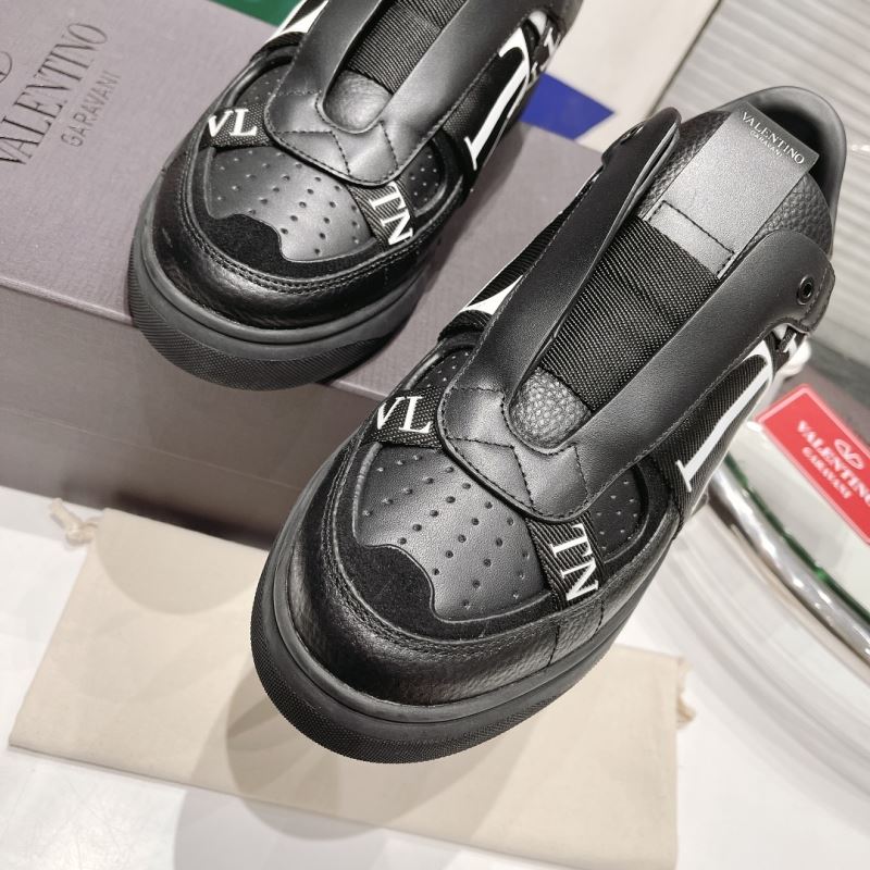 Valentino Vl7N Shoes